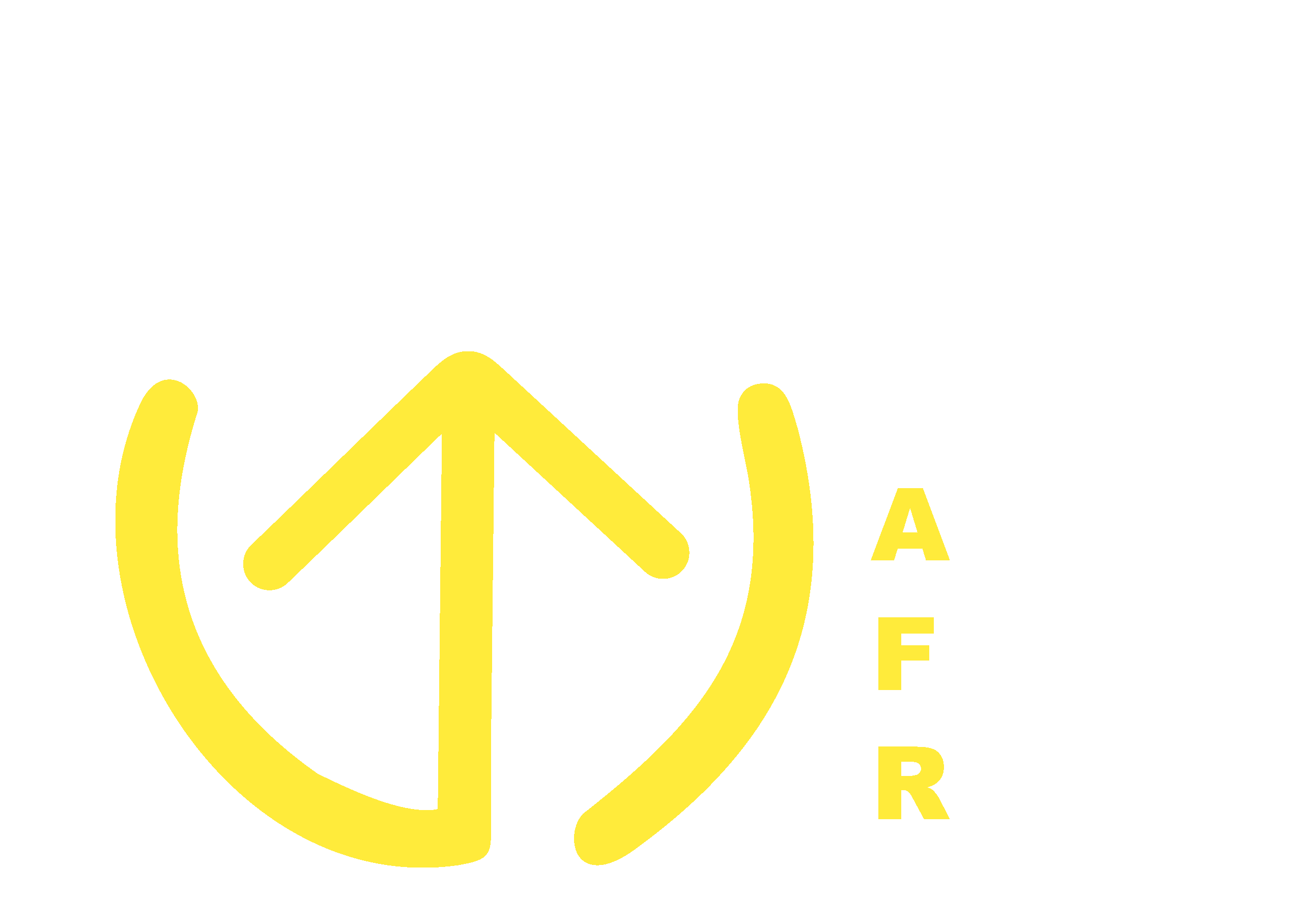 شرکت آرمان فراز رادمان